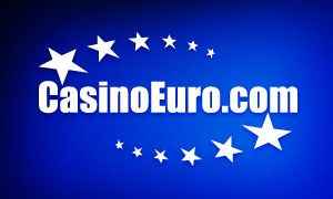 Online Casino Euro