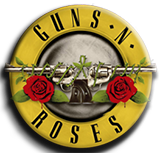 guns-n-roses-netent-slot-logo