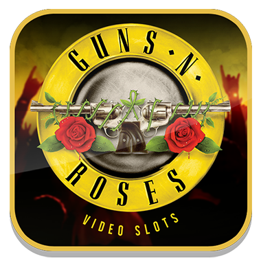 guns n roses logo