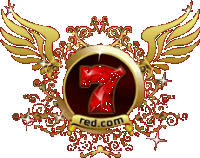7Red logo