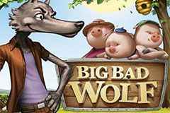 big bad wolf hedelmäpeli  big-bad-wolf-slot