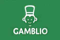 Gamblio-casino-logo Gamblio casino logo