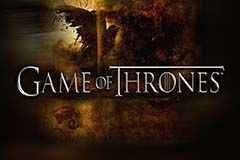 Game of Thrones Slot game  GoT-slot-featured