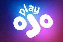 PlayOjo_logo PlayOjo online casino logo