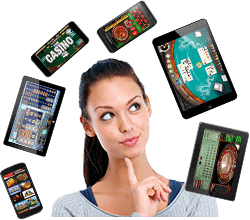 choose-right-online-casino